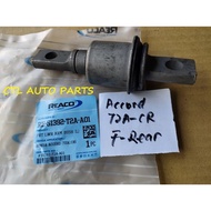 HONDA ACCORD T2A-CR BUSH LOWER ARM FRONNT-rear small price for 1pc