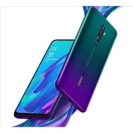 LIMITED STOCK SALES LTE 4G OPPO RENO 2F MOBILE PHONE 4GB RAM / 64GB ROM ( OEM PRODUCT )