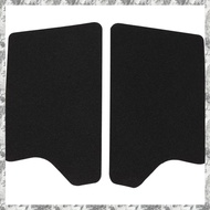 [I O J E] Car  Anti Scratch Protector Guard Cover Decal Stickers for  Atlas  NL-3  X70 2016-2020