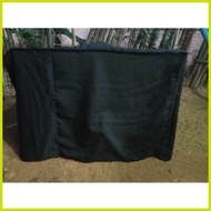 § ◑ ∦ ∰ FOLDING CAGE COVER,FOR KEEPING FOR GAMEFOWLS