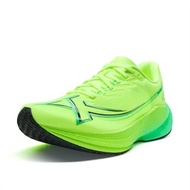 XTEP Shyft 1.0 | รองเท้าวิ่งฝึกแผ่นคาร์บอน ทนทานและลดแรงกระแทก