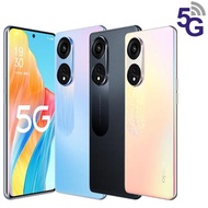 OPPO A1 Pro 5G Full range network (Chinese Version) 5G Smart Ph ...