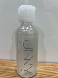 韓國🇰🇷 UNNY濟州島礦物質天然溫和卸妝水 IM UNNY 500ml