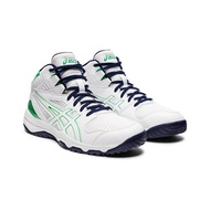 【Popular Japanese Basketball Shoes】Asics Junior Basketball Shoes Bash Dunk Shot MB 9 1064A006.107