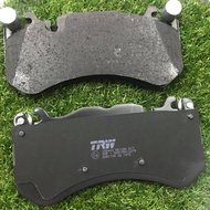 TRW Brake Pads Front AMG W209 W203 W211 R171