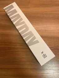 五月天 螢光棒 Mayday Nowhere Lightstick