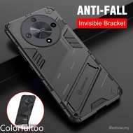 Honor X9b 5G Shockproof Armor Casing For Honor X9C X 9C X9B X9A X 9a X 9b HonorX9a HonorX9b 5G 2023 