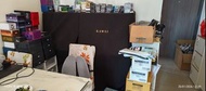 Kawai K800 AS 2022年購買