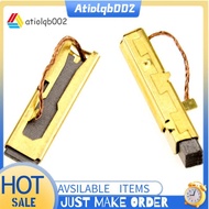 2pcs Motor Carbon Brushes Replacement for  CTL26E CTH26E CTL36E CTH48E 496268 Dust Extractor