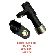 28820-RJ2-003 HONDA CITY T9A JAZZ T5A HRV T7A GEAR BOX SPEED SENSOR