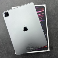 iPad Pro 11-inch M2 128GB WiFi版