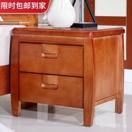 Solid Wood Cabinet Modern Chinese Style Furniture Oak Storage Cabinet Manufacturer Storage Bedroom B