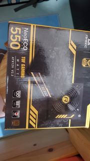 Antec HCG-750 Gold