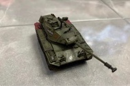 1/72 M41 坦克 戰車 Hobby Master