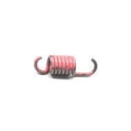 Spring Clutch Per Kopling Spacy FI Vario 125 FI 22401KGF912