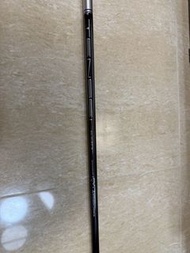 MITSUBISHI CHEMICAL TENSEI 50S 3木桿身 for callaway