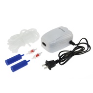 ☆sunsun aquarium air pump Compressor ornamental fish aquarium air compressor aerator for aquarium aq