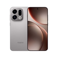 OPPO Find X9 รุ่น 5G (12+256GB) ถ่ายภาพให้เหนือกว่า แบตใหญ่