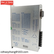 Research Control Driver YKA2811MA YKC3722MA YKD2822M 3D722 YKA3422MA