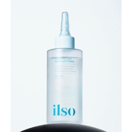 Ilso Super Melting Sebum Softener 150ml  #1 Pore & Sebum Cleaner  6M+ Sold  Blackhead & Whitehead Re