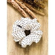 XXL SCRUNCHIE SIERRA