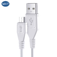 USB-micro cable Suitable for vivo charger dual-engine flash charging data cable head fast charging d