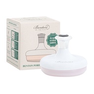 BENTON Pore Clear Brush