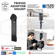 Quad Lock Tripod Adaptor Mount
