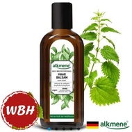 【Ready Stock】德國 alkmene 歐珂蔓 Nettle Hair Tonic 大蕁麻頭皮菁華液 250ml (不含雌激素)