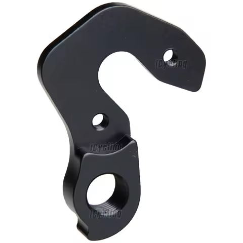 Derailleur Hanger for COLNAGO-compatible C64 Concept CRS V1R CLX 16+ V2R K1 C-RS V1-R Bicycle Frame 