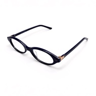 SPACE OWNER - LUNA NV1 (NAVY)