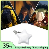 LED Purse Light LED Lights Bag Illuminator Keychain Light Night Light Purse Lamp Automatic Sensor