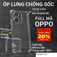 Oppo Reno 15, A6x, Find X9, A5x A15,A54,A57,A5S,F9,A3S,A55,A53,A12,Reno5,A58,F17k,A16k,A16k,A16k Cas