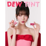 [AMUSE] DEW Tint, From KOREA