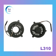 Toshiba Satellite L310 L311 L312 L315 L317 L322 L323 L331 L332 Notebook Compatible Fan (L310 | AB700