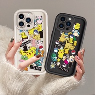 Casing Redmi 13C A1 A2 9 9A 9T 10 10A 9C 10X 12 12C A1+ A2+ 4G K30 K40 PRO K50 K60 ultra K40S K60E K