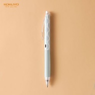 KOKUYO SOU・SOU III vivi DRY 速乾中性黑筆 0.5mm-葫蘆