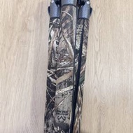 Gitzo GT4543LS 腳架保護套（不連腳架）