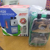 Table Sharpener A620