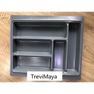 CUTLERY TRAY SPOON TRAY