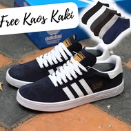 Men's Shoes/adidas Men's Shoes/adidas gazelle/Men's casual Shoes/adidas gazelle Shoes/Men's sneakers/Latest Contemporary sneakers