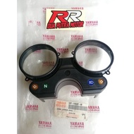 Case cover mica glass spido spedo meter speedometer speedometer km original yamaha rxk rx king rxkin