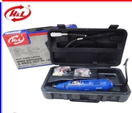 RYU RDG3.2 MINI GRINDER SET DIE GRINDER TUNER SET / GURINDA Ukir Poles / GERINDA BOR Cuner MINI HL 1