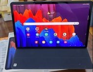 Samsung Tab S7+ 5G