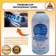Instant Freeze Spray for Car and Motorcycles Rapid Cooling Agent ( 1 Piece Only ) // 1 Can Automotiv
