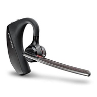 Plantronics Voyager 5200 Bluetooth Headset