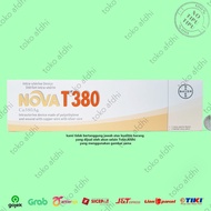 IUD Nova T 380