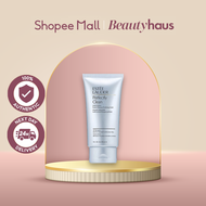 Estee Lauder Perfectly Clean Foam Cleanser 150ml