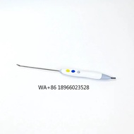 Arthroscopy surgical radiofrequency tip electrodes cold ablation radiofrecuencia  plasma probes for 