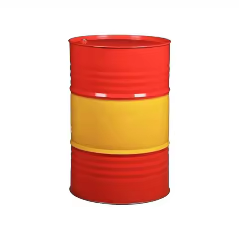 Car Interior Smoking Accessories Aluminum Ashtray Oil Drum Ashtray For Suzuki Chrser GMS car
